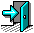 exit.gif (1095 bytes)