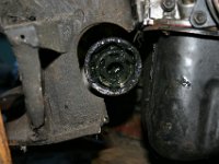 IMG 8065