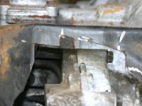 IMG 9723