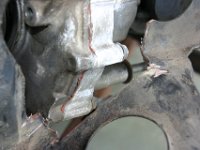 IMG 9725