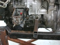 IMG 9730