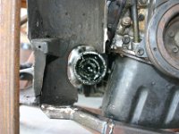 IMG 9734