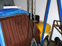 IMG 8016