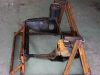IMG 7883
