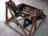 IMG 7886