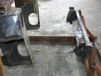 IMG 7966