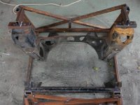 IMG 7968
