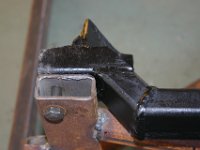 IMG 8000