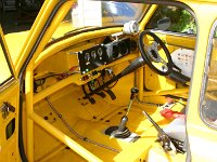 IMG 9691