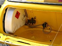 IMG 9693