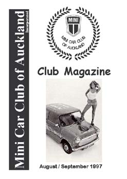 1997-0801