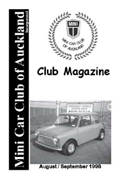 1998-0801