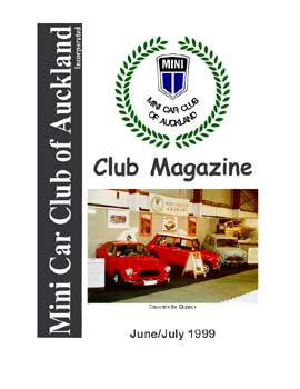 1999-0601