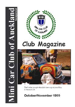 1999-1001