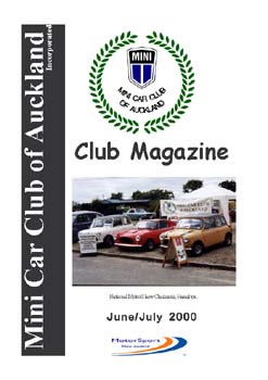 2000-0601