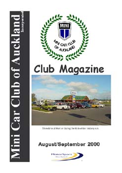 2000-081