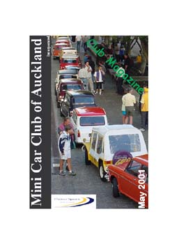 2001-0601