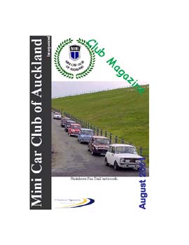 2001-0801