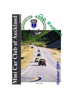 2001-101