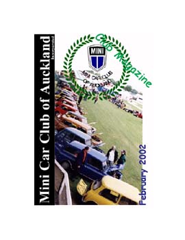2002-0201