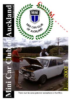 2002-0601