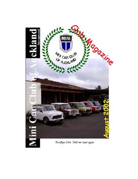 2002-0801