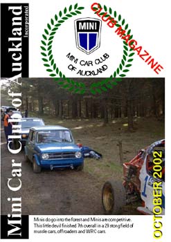 2002-1001