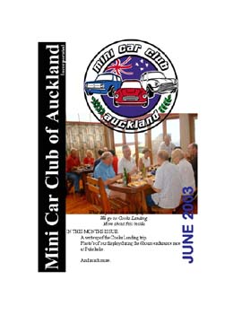2003-0601