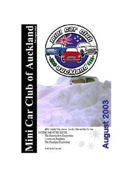 2003-0801