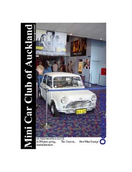 2003-1001