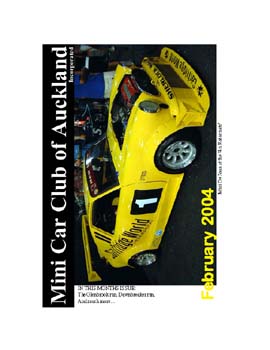 2004-0201