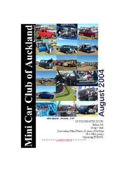 2004-0801