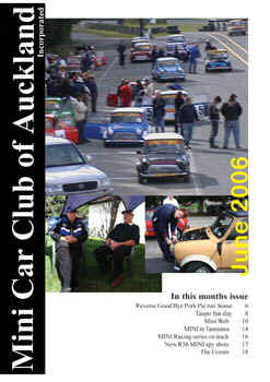 2006-0601