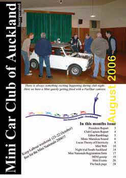 2006-0801