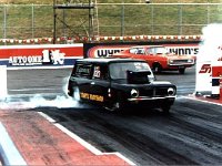 DragMini