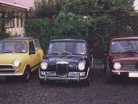 allcars