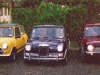 allcars1