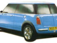 countryman