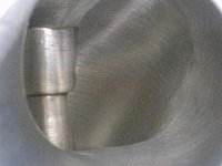 exhaust1