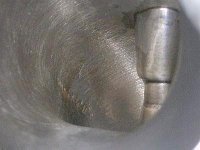 exhaust2