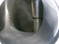 inlet1
