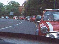 mconvoy