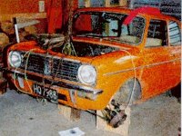 mini2