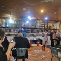 IMG_20220618_182324