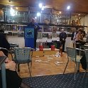 IMG_20220618_182804