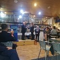 IMG_20220618_195605