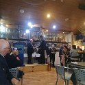 IMG_20220618_195722