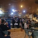 IMG_20220618_195743