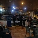 IMG_20220618_195807