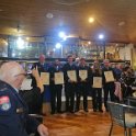 IMG_20220618_200021